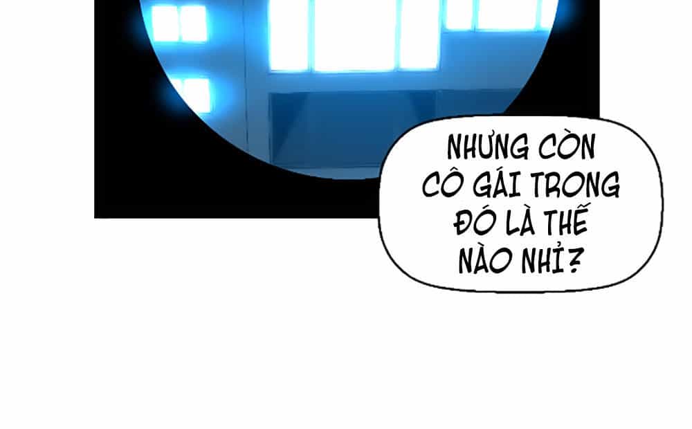 Kẻ Khủng Bố - Chương 46 - ảnh 69
