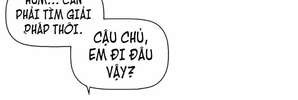Kẻ Khủng Bố - Chương 47 - ảnh 18