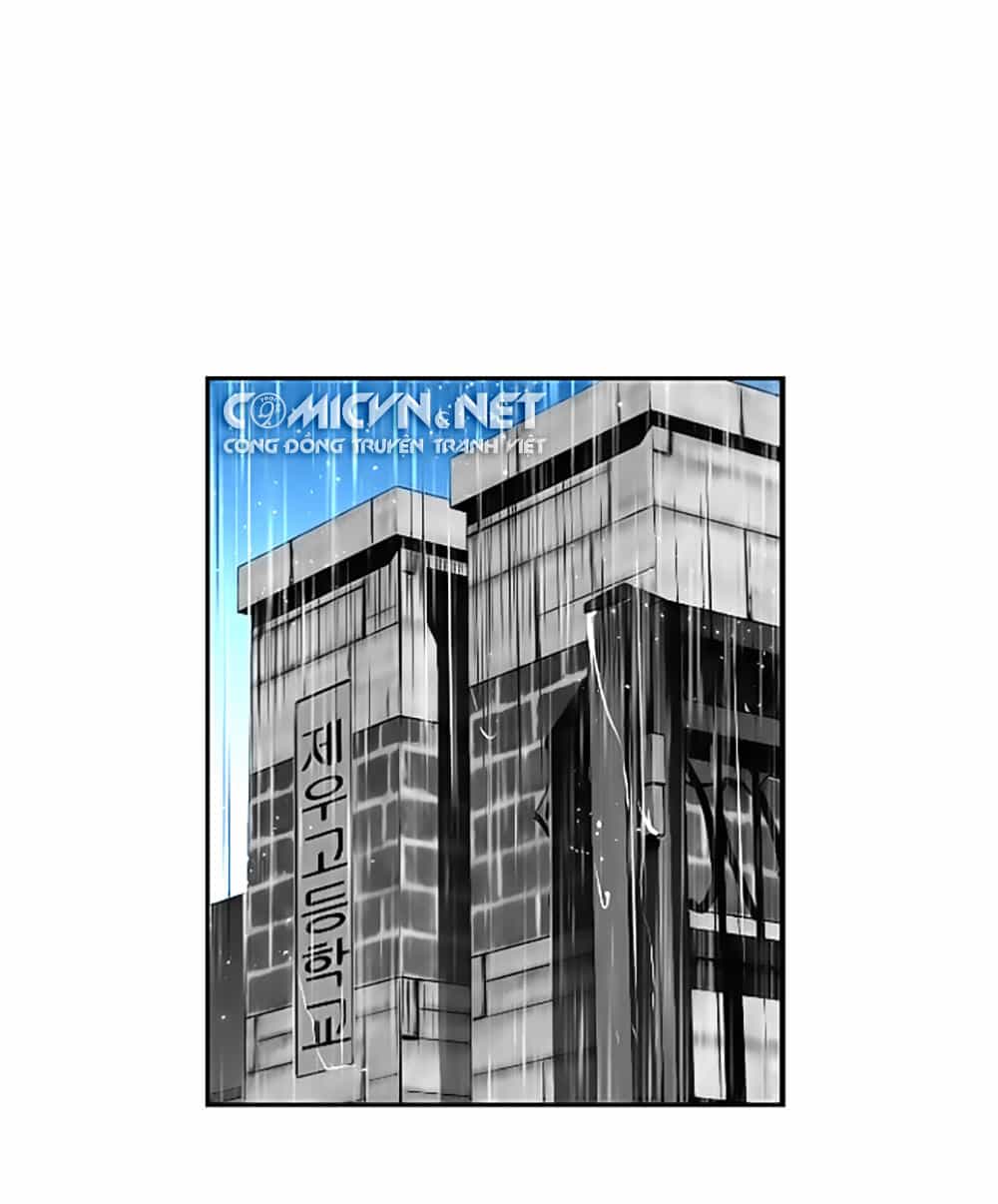 Kẻ Khủng Bố - Chương 47 - ảnh 58