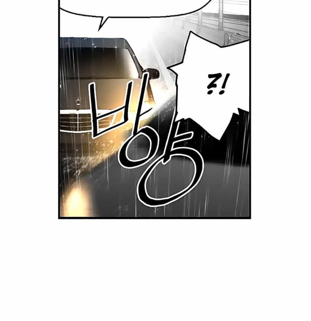 Kẻ Khủng Bố - Chương 48 - ảnh 61