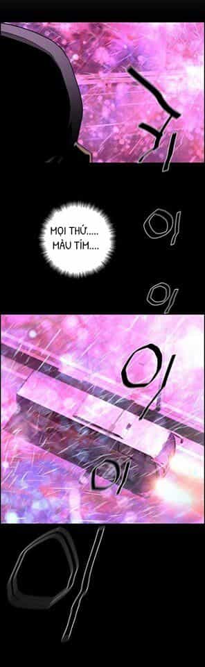 Kẻ Khủng Bố - Chương 49 - ảnh 37