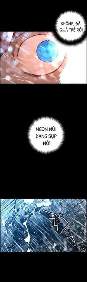 Kẻ Khủng Bố - Chương 49 - ảnh 38