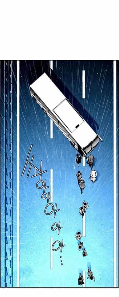 Kẻ Khủng Bố - Chương 51 - ảnh 21