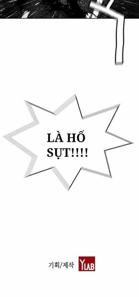 Kẻ Khủng Bố - Chương 51 - ảnh 31