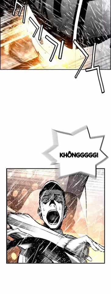Kẻ Khủng Bố - Chương 51 - ảnh 7