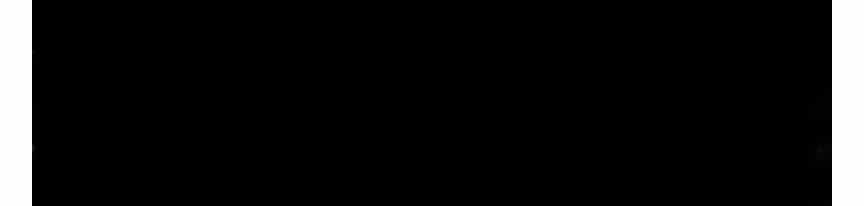 Kẻ Khủng Bố - Chương 57 - ảnh 11