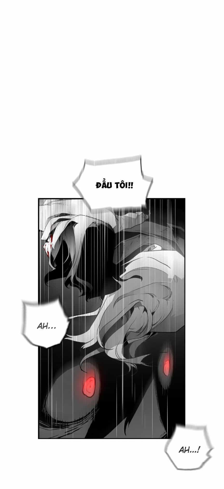 Kẻ Khủng Bố - Chương 57 - ảnh 34