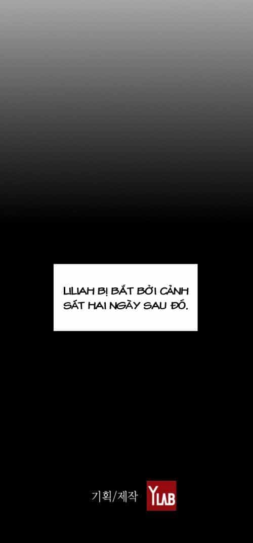 Kẻ Khủng Bố - Chương 60 - ảnh 33