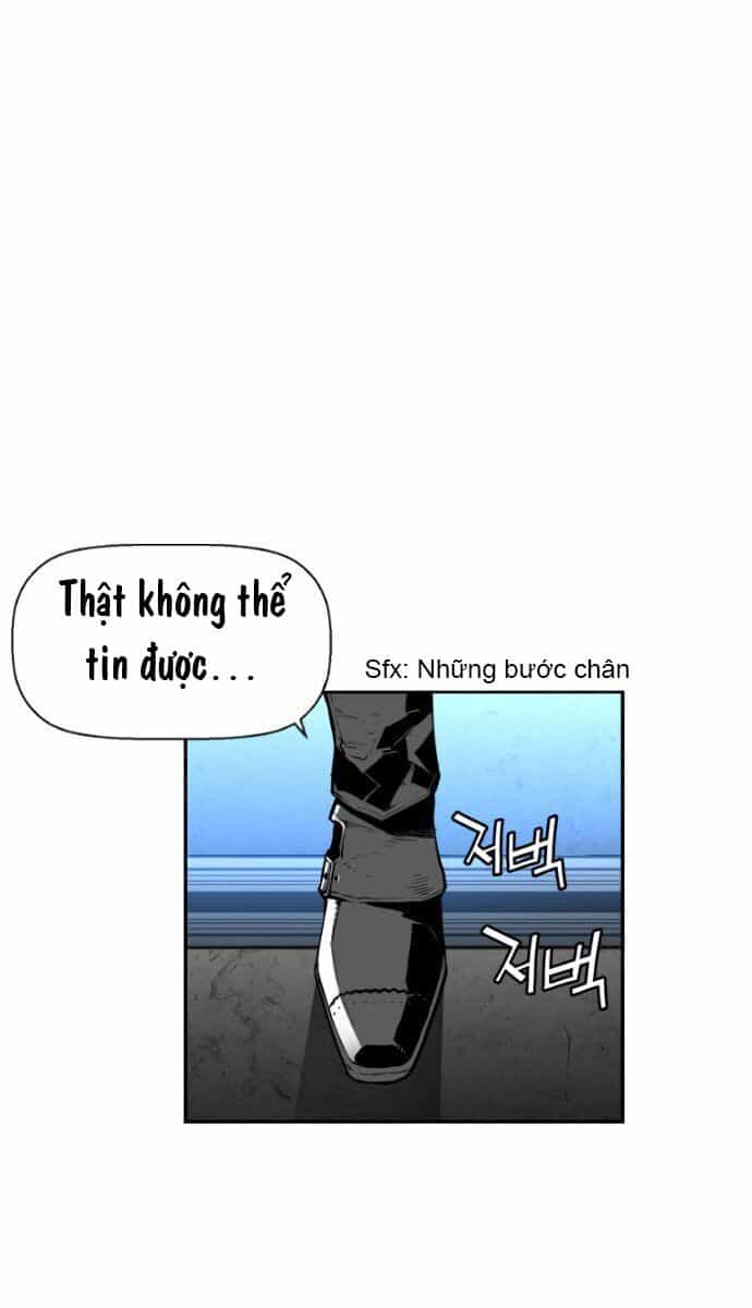 Kẻ Khủng Bố - Chương 64 - ảnh 13