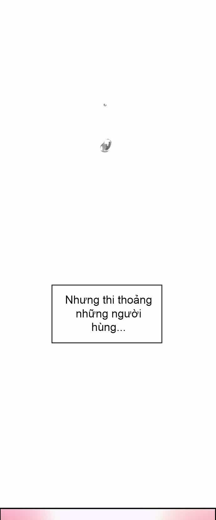 Kẻ Khủng Bố - Chương 64 - ảnh 46