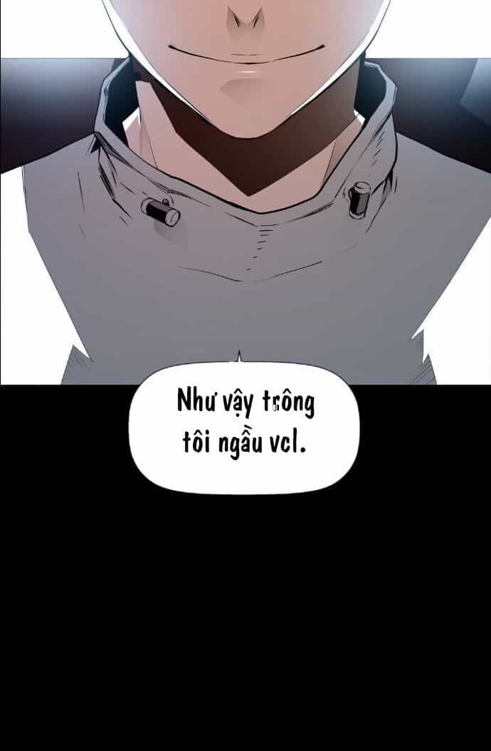 Kẻ Khủng Bố - Chương 65 - ảnh 46