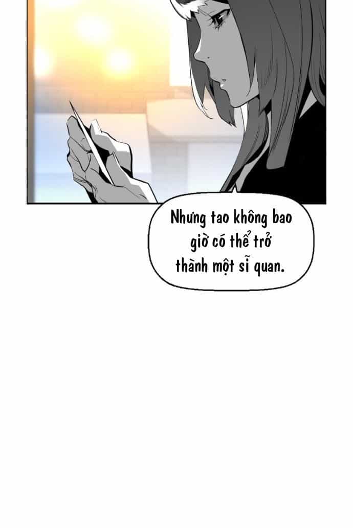 Kẻ Khủng Bố - Chương 66 - ảnh 9