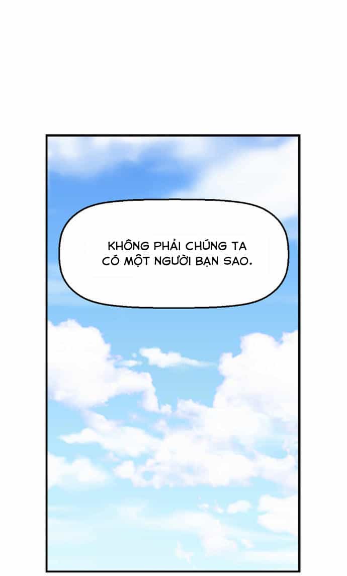 Kẻ Khủng Bố - Chương 6 - ảnh 16