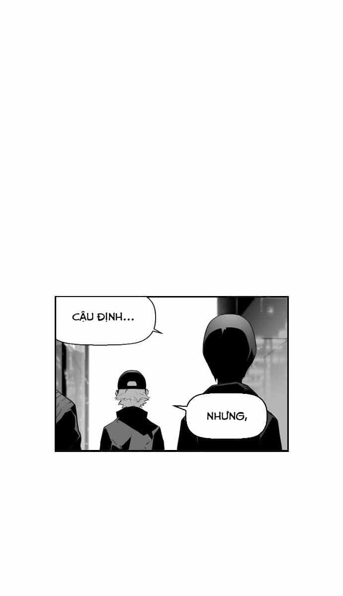 Kẻ Khủng Bố - Chương 69 - ảnh 4