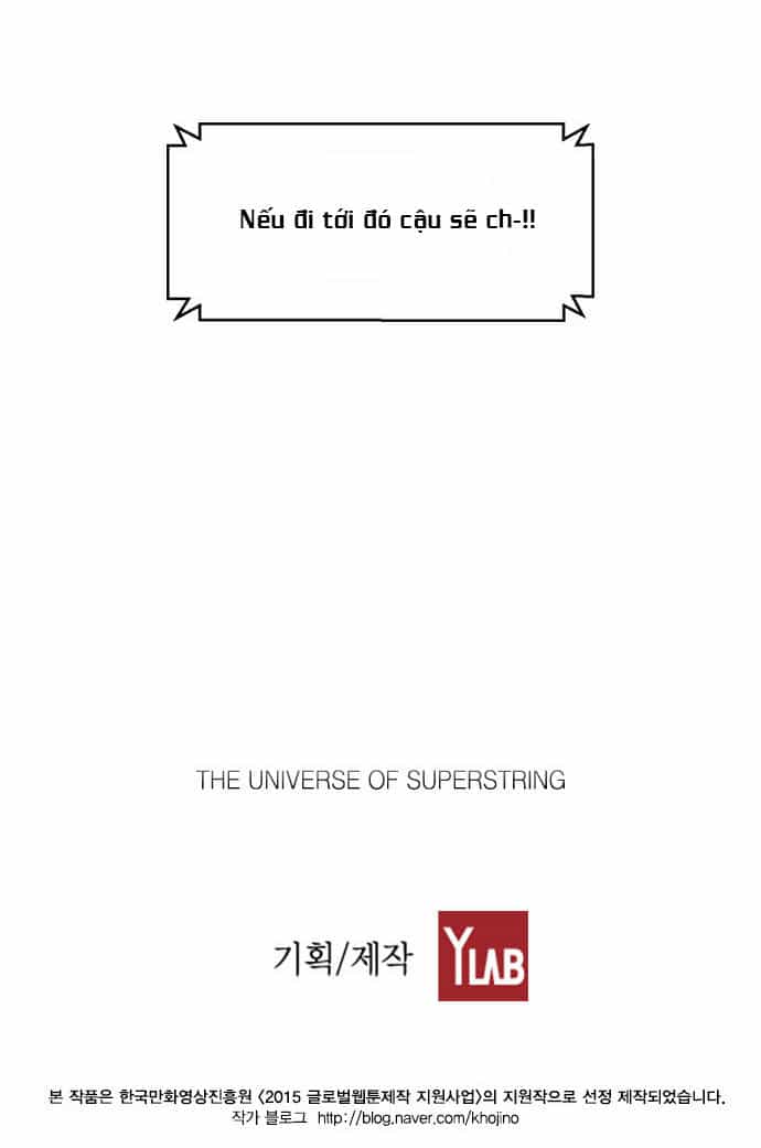 Kẻ Khủng Bố - Chương 7 - ảnh 69