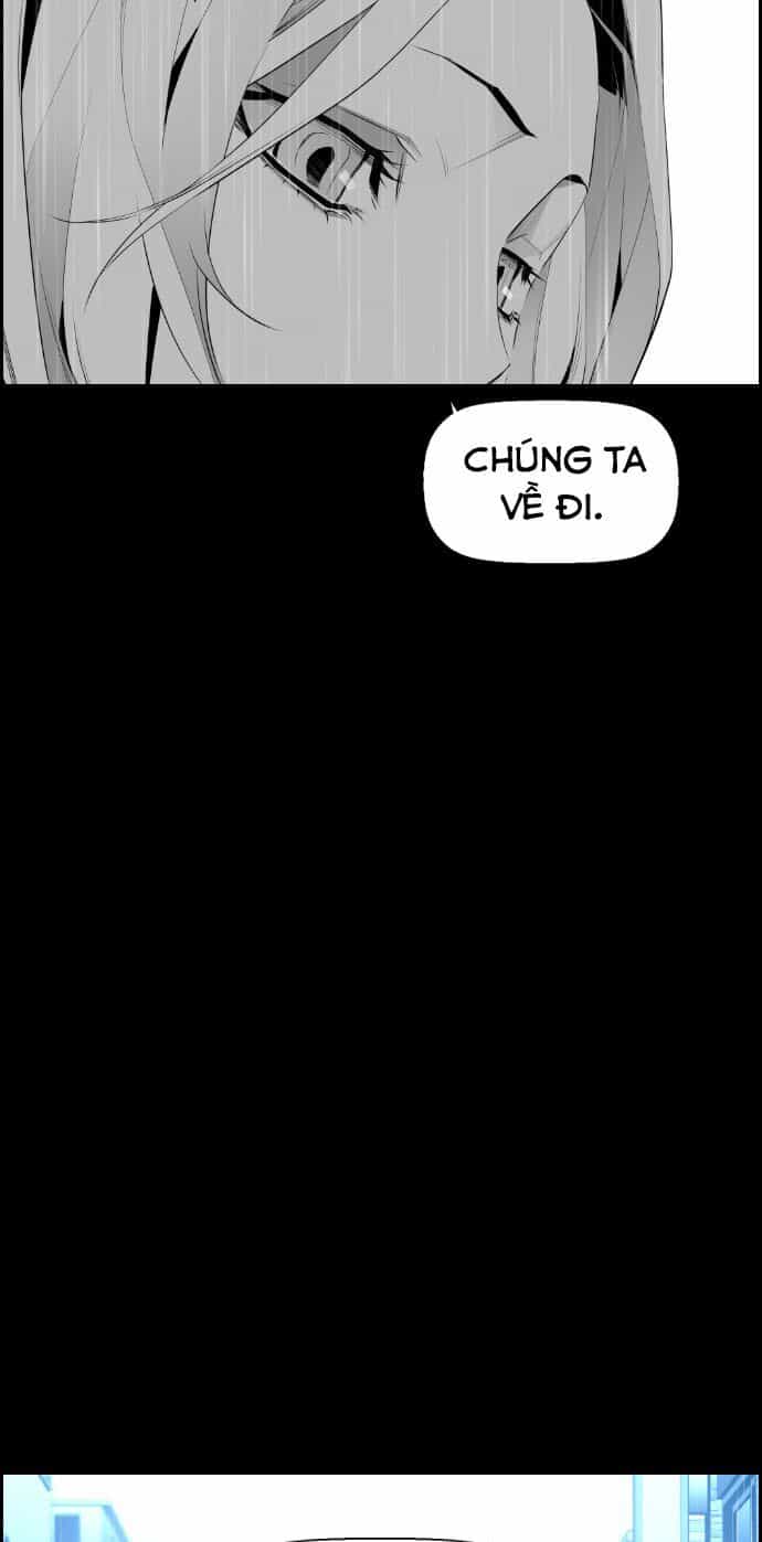 Kẻ Khủng Bố - Chương 80 - ảnh 63