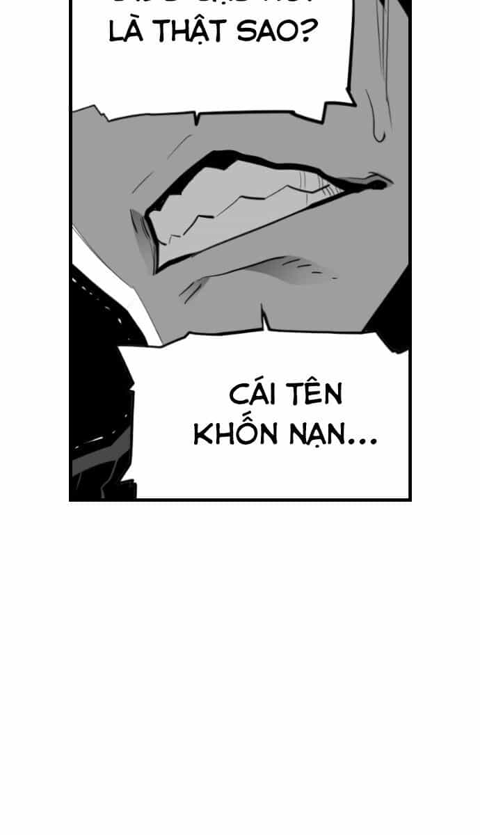 Kẻ Khủng Bố - Chương 84 - ảnh 32
