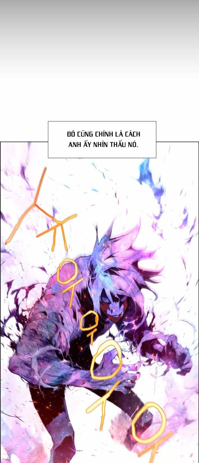 Kẻ Khủng Bố - Chương 89 - ảnh 7