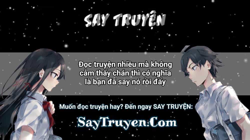 Kẻ Khủng Bố - Chương 94 - ảnh 1