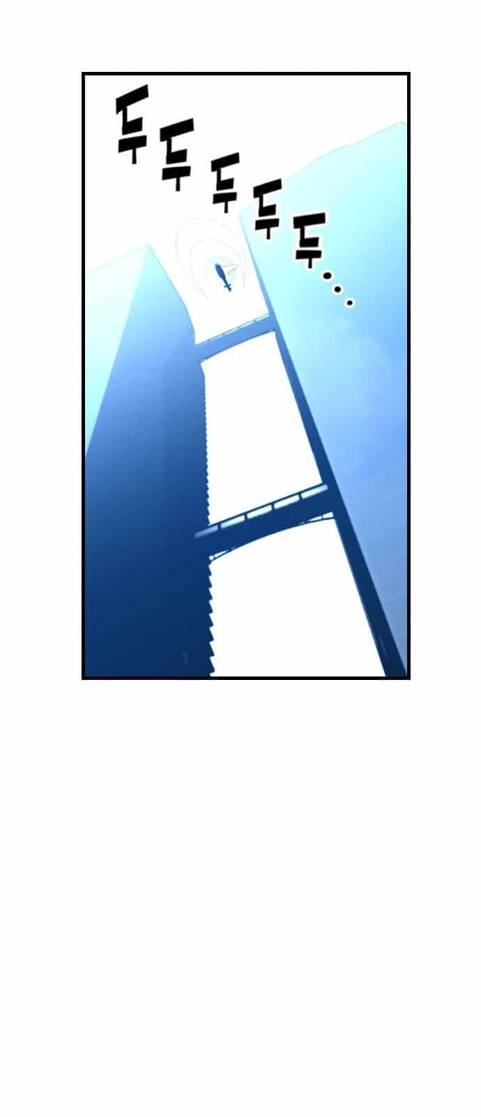Kẻ Khủng Bố - Chương 95 - ảnh 36