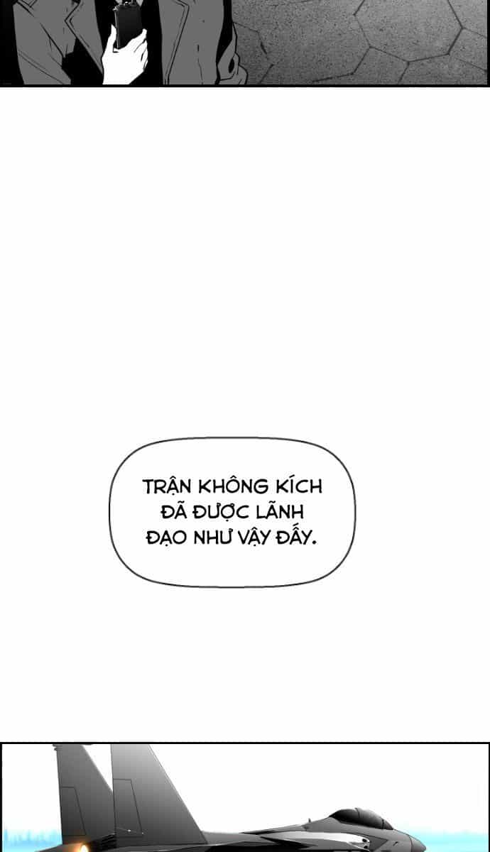Kẻ Khủng Bố - Chương 95 - ảnh 38