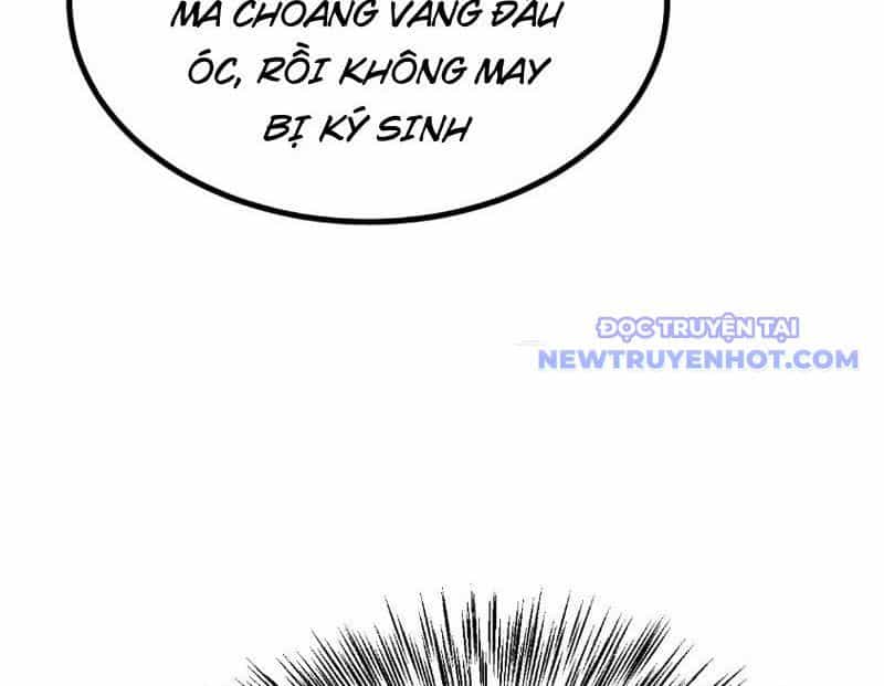 Kẻ Ký Sinh Trên Người Ta Không Dễ Chọc - Chương 1 - ảnh 112