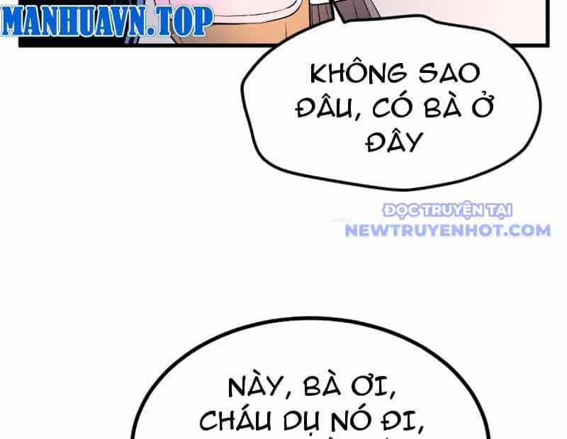Kẻ Ký Sinh Trên Người Ta Không Dễ Chọc - Chương 1 - ảnh 118