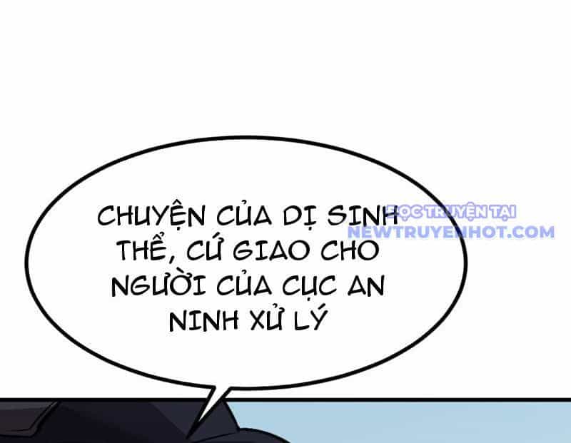 Kẻ Ký Sinh Trên Người Ta Không Dễ Chọc - Chương 1 - ảnh 166