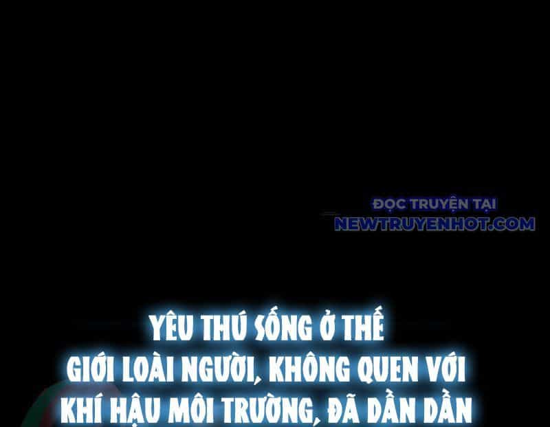 Kẻ Ký Sinh Trên Người Ta Không Dễ Chọc - Chương 1 - ảnh 18