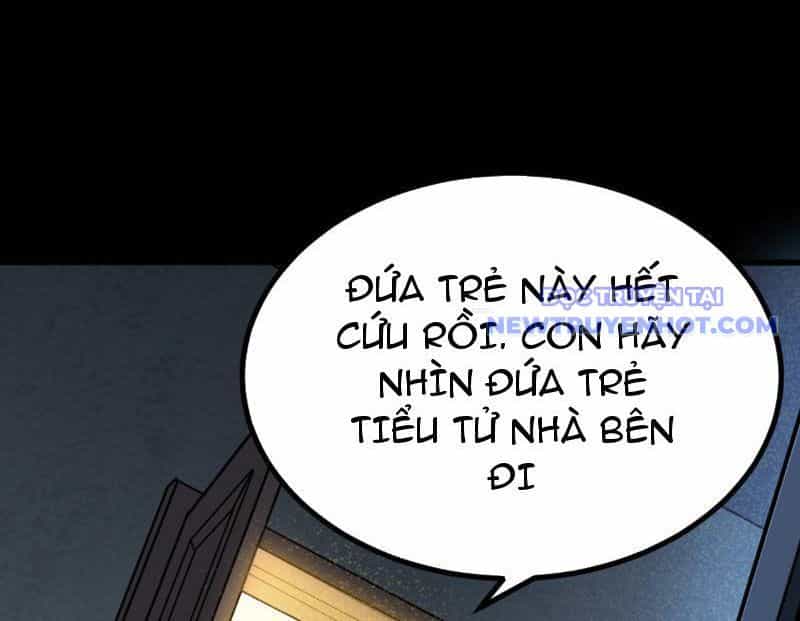 Kẻ Ký Sinh Trên Người Ta Không Dễ Chọc - Chương 1 - ảnh 184