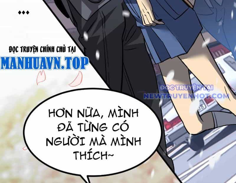 Kẻ Ký Sinh Trên Người Ta Không Dễ Chọc - Chương 1 - ảnh 188