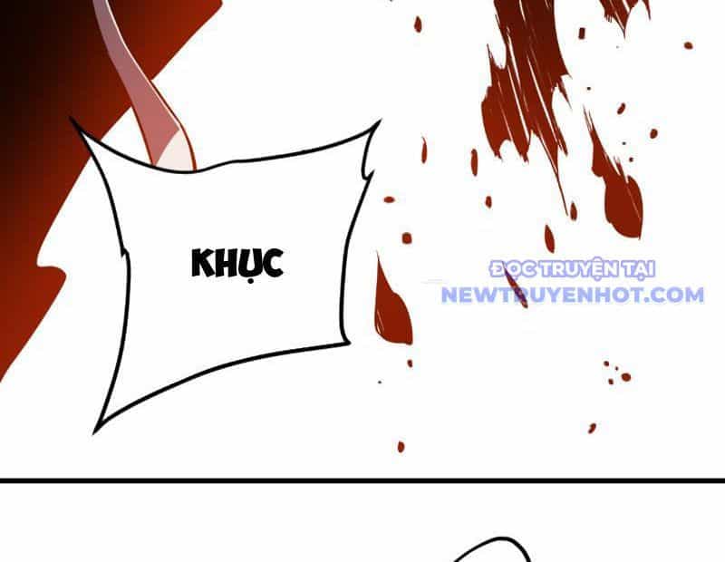 Kẻ Ký Sinh Trên Người Ta Không Dễ Chọc - Chương 1 - ảnh 193