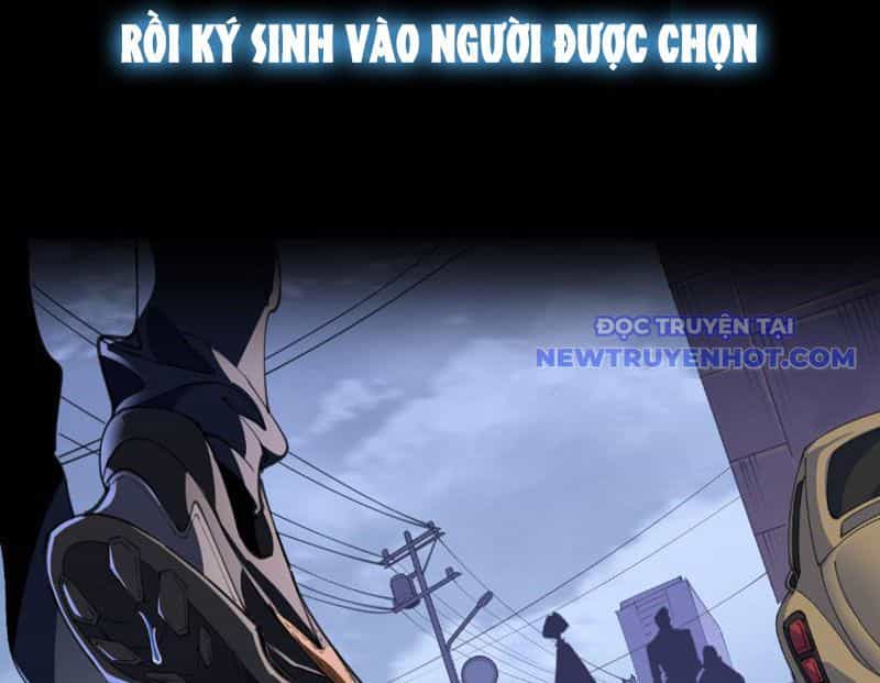 Kẻ Ký Sinh Trên Người Ta Không Dễ Chọc - Chương 1 - ảnh 22