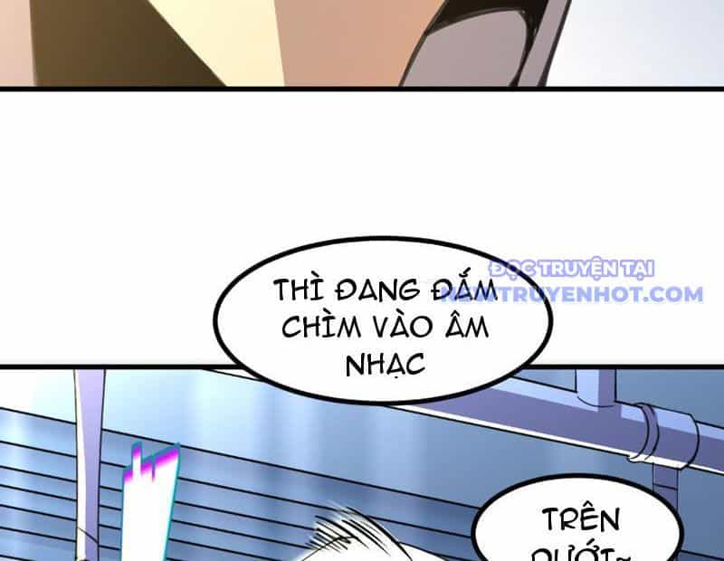 Kẻ Ký Sinh Trên Người Ta Không Dễ Chọc - Chương 1 - ảnh 40