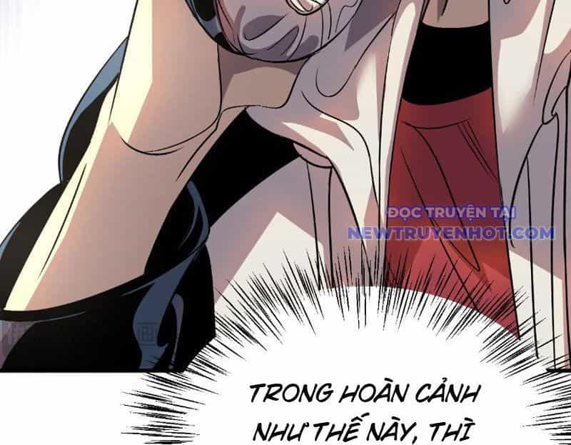 Kẻ Ký Sinh Trên Người Ta Không Dễ Chọc - Chương 1 - ảnh 59