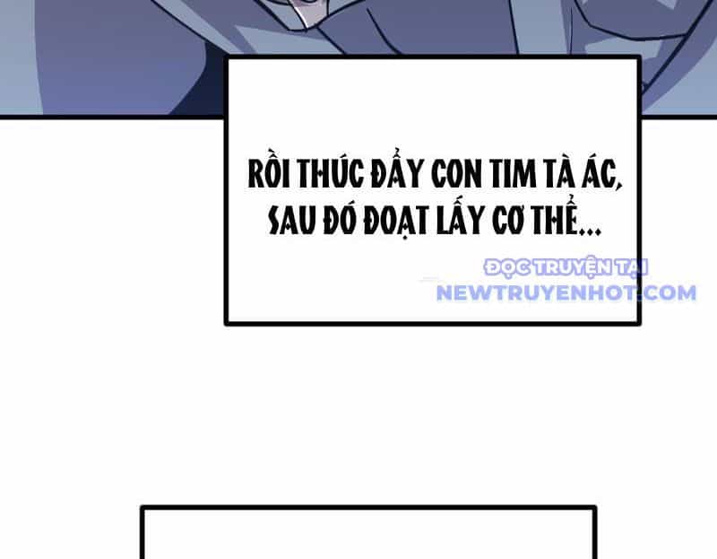Kẻ Ký Sinh Trên Người Ta Không Dễ Chọc - Chương 1 - ảnh 75