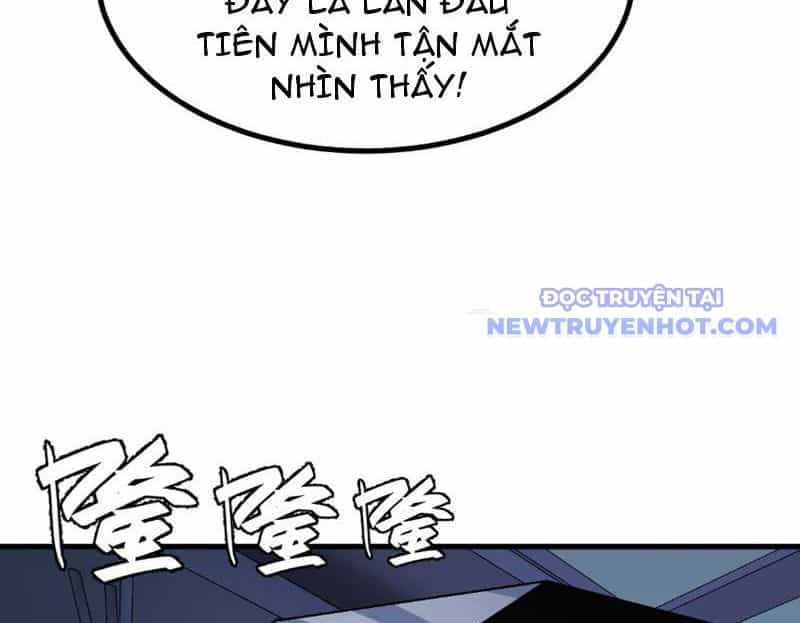 Kẻ Ký Sinh Trên Người Ta Không Dễ Chọc - Chương 1 - ảnh 80