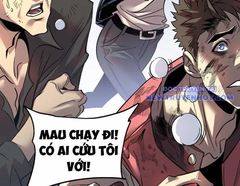 Kẻ Ký Sinh Trên Người Ta Không Dễ Chọc - Chương 1 - ảnh 97