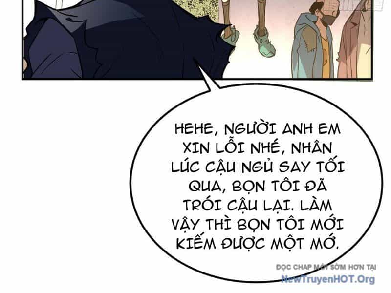 Kẻ Ký Sinh Trên Người Ta Không Dễ Chọc - Chương 10 - ảnh 106