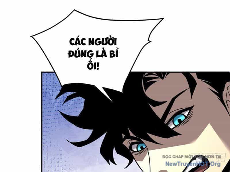 Kẻ Ký Sinh Trên Người Ta Không Dễ Chọc - Chương 10 - ảnh 107