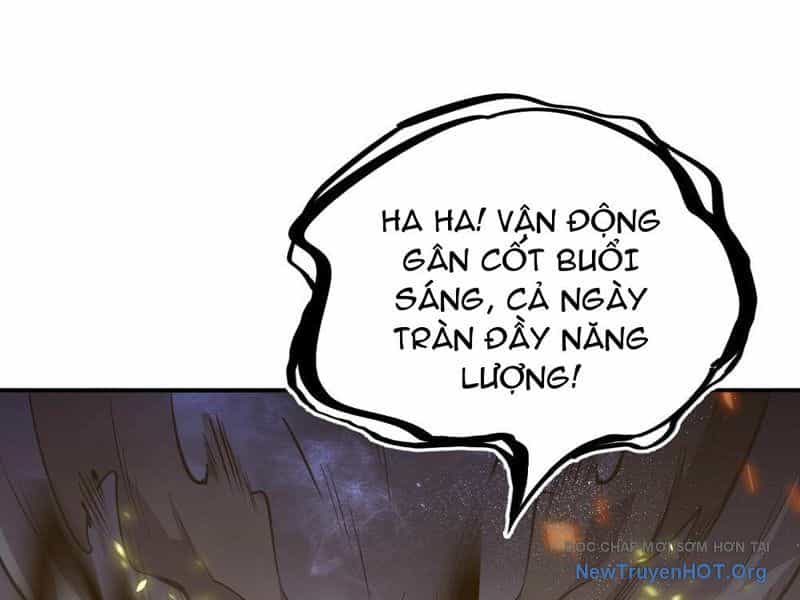 Kẻ Ký Sinh Trên Người Ta Không Dễ Chọc - Chương 10 - ảnh 119