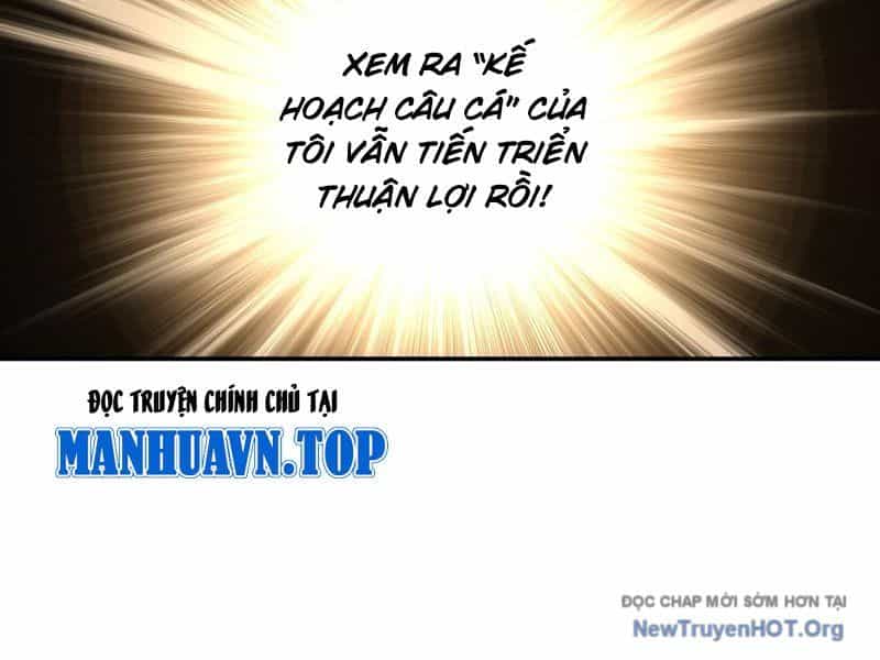 Kẻ Ký Sinh Trên Người Ta Không Dễ Chọc - Chương 10 - ảnh 31