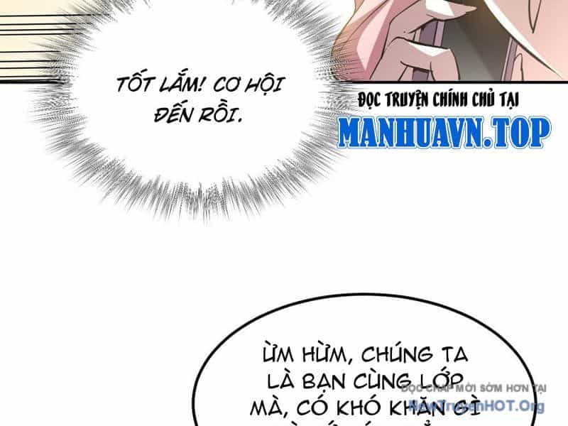 Kẻ Ký Sinh Trên Người Ta Không Dễ Chọc - Chương 10 - ảnh 42