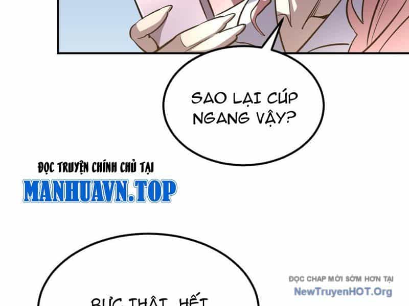 Kẻ Ký Sinh Trên Người Ta Không Dễ Chọc - Chương 10 - ảnh 71