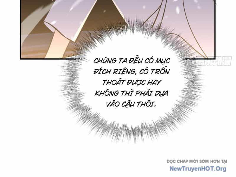Kẻ Ký Sinh Trên Người Ta Không Dễ Chọc - Chương 10 - ảnh 76