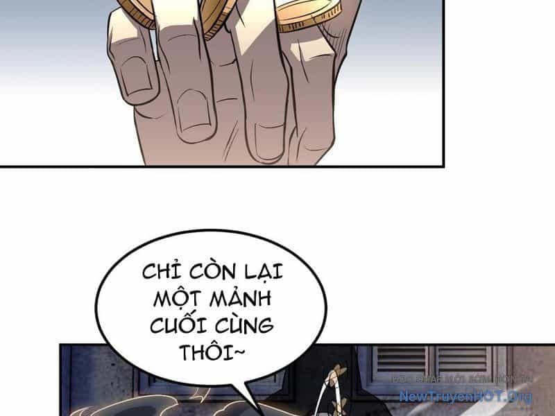 Kẻ Ký Sinh Trên Người Ta Không Dễ Chọc - Chương 10 - ảnh 8