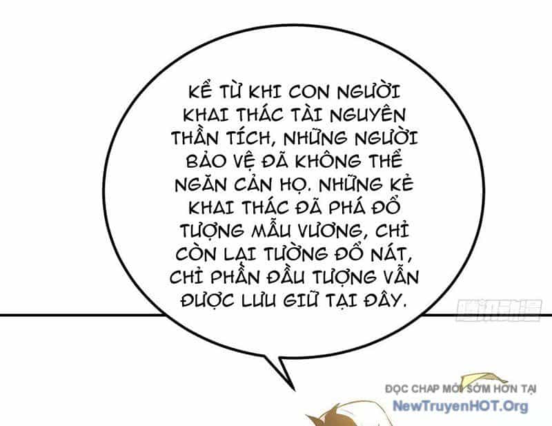 Kẻ Ký Sinh Trên Người Ta Không Dễ Chọc - Chương 11 - ảnh 105