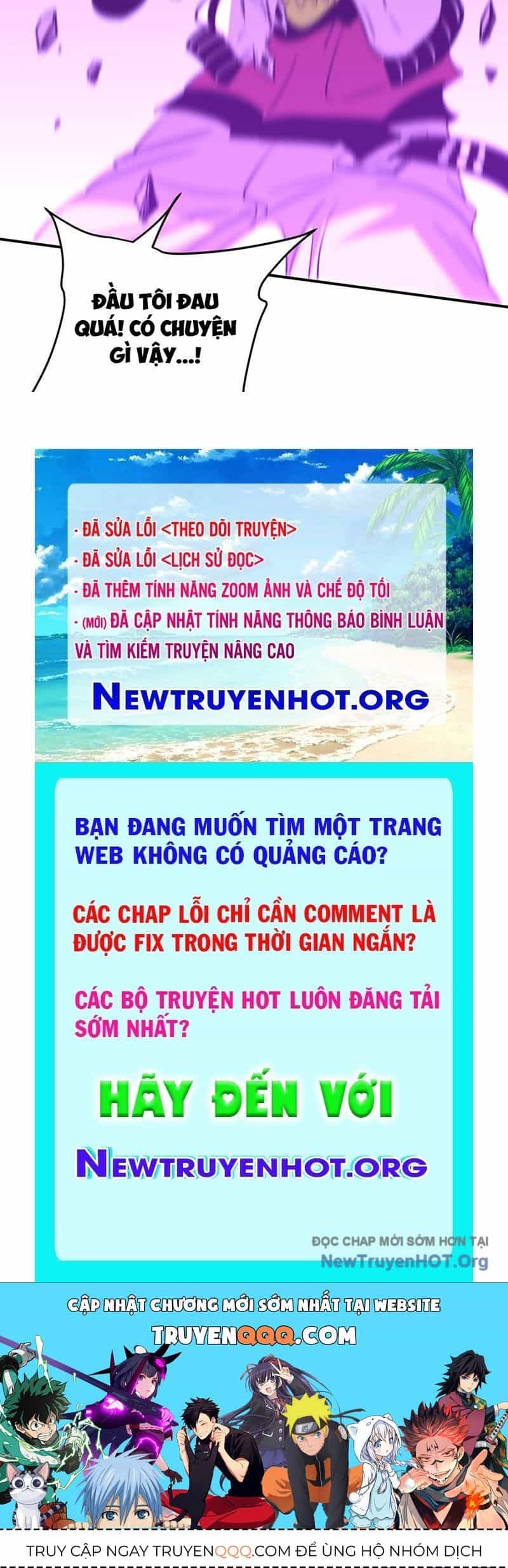 Kẻ Ký Sinh Trên Người Ta Không Dễ Chọc - Chương 11 - ảnh 119