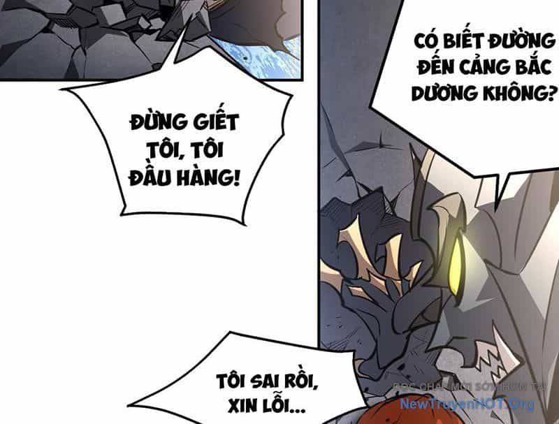 Kẻ Ký Sinh Trên Người Ta Không Dễ Chọc - Chương 11 - ảnh 23