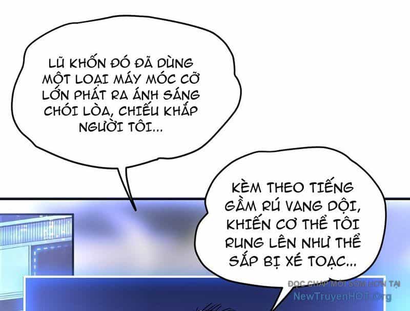 Kẻ Ký Sinh Trên Người Ta Không Dễ Chọc - Chương 11 - ảnh 73